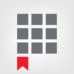 PARALLEL PLUS Bible with Heb/Greek helps, online for PC PARALLEL PLUS Bible with Heb/Greek helps, online for PC