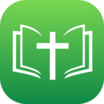 Bible Reading Made Easy icon