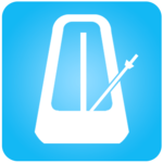 Tap Metronome (drum machine, irregular patterns) for PC Tap Metronome (drum machine, irregular patterns) for PC
