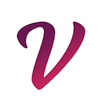 Vene - Play the Chatting Game for PC Vene - Play the Chatting Game for PC
