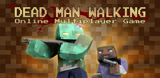 Dead Man Walking PC screenshot