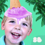 Speech Blubs: Language Therapy icon