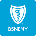 BSNENY Mobile for PC