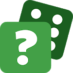 Custom Image Dice for PC Custom Image Dice for PC