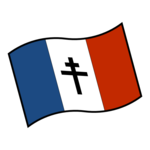 Maquis Board Game icon