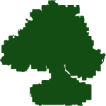Bonsai Droid for PC Bonsai Droid for PC