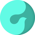 BoomChat Messenger(Telegram API + Proxy) icon