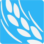 The Table 3.0 icon