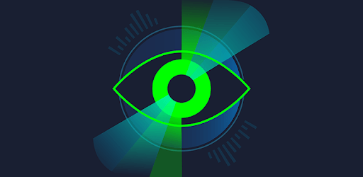 Children's Intelligence Agency PC screenshot