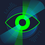 Children's Intelligence Agency for PC