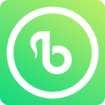 BMM Brunstad for PC