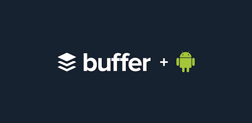 Buffer: Manage Twitter, Facebook, Social Media PC screenshot