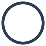 Byteball icon