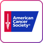 FUNdraising icon