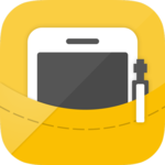 WorkSimple icon