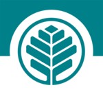 MyAtriumHealth icon