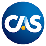 CAS Events icon