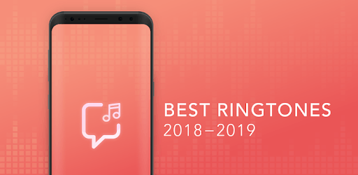 New Ringtones Free 2019 PC screenshot New Ringtones Free 2019 PC screenshot