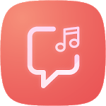 New Ringtones Free 2019 for PC New Ringtones Free 2019 for PC