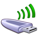 USB/IP Server for PC