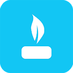 Kaddish Assistant for PC