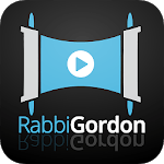 Daily Classes — Rabbi Gordon for PC