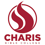 Charis LMS for PC Charis LMS for PC