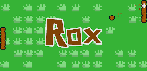 Rox PC screenshot
