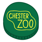 Chester Zoo for PC Chester Zoo for PC