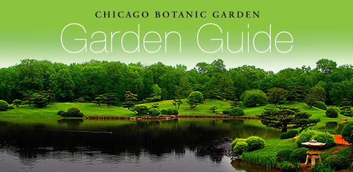 GardenGuide PC screenshot GardenGuide PC screenshot