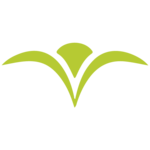 GardenGuide for PC GardenGuide for PC