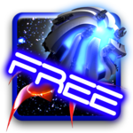 Alien Avian Attack - demo for PC