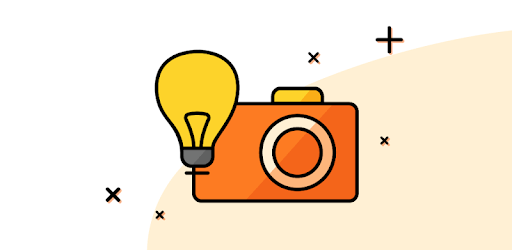 PhotoIdeas - Best Ideas & Poses for Photos PC screenshot PhotoIdeas - Best Ideas & Poses for Photos PC screenshot