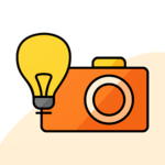PhotoIdeas - Best Ideas & Poses for Photos for PC PhotoIdeas - Best Ideas & Poses for Photos for PC