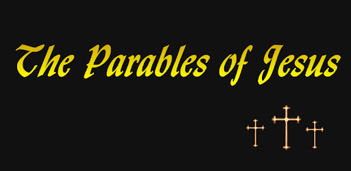 The Parables of Jesus PC screenshot