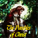 The Parables of Jesus for PC