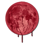 TDE Moon of Blood - Demo icon