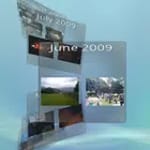 Cinche Gallery for PC Cinche Gallery for PC