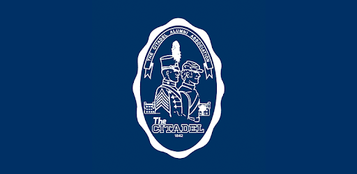 The Citadel Alumni PC screenshot