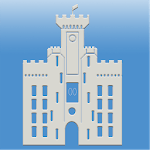 The Citadel Alumni icon