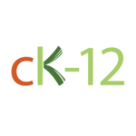 CK-12: Practice Math & Science for PC CK-12: Practice Math & Science for PC