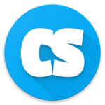 ClassStart for PC ClassStart for PC
