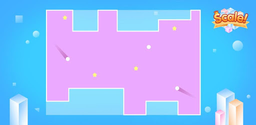 Balls VS Slicer PC screenshot Balls VS Slicer PC screenshot