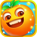 Story of Farm for PC Story of Farm for PC