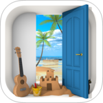 Escape Game: Ocean View icon