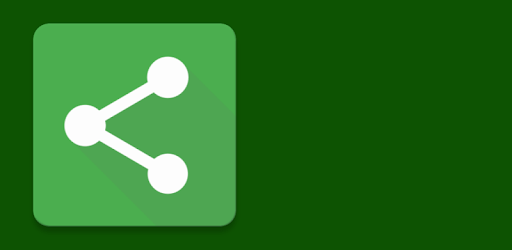 App Links with Nearby PC screenshot App Links with Nearby PC screenshot