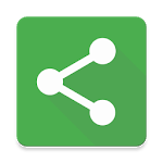 App Links with Nearby for PC App Links with Nearby for PC
