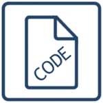 Java Code Viewer for PC