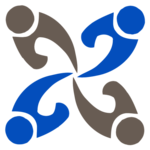 CommCare icon