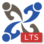 CommCare LTS icon